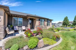 127 N 1800 E, Spanish Fork, UT 84660 - Photo 26