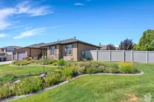 127 N 1800 E, Spanish Fork, UT 84660 - Photo 30