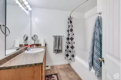 127 N 1800 E, Spanish Fork, UT 84660 - Photo 10