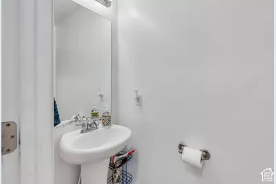 127 N 1800 E, Spanish Fork, UT 84660 - Photo 8