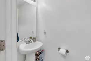 127 N 1800 E, Spanish Fork, UT 84660 - Photo 8