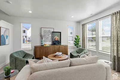 276 W 3075 S, Nibley, UT 84321 - Photo 4