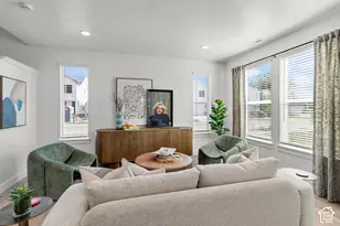 276 W 3075 S, Nibley, UT 84321 - Photo 4
