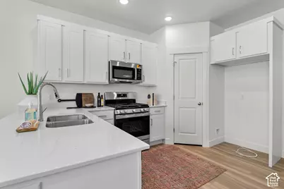 276 W 3075 S, Nibley, UT 84321 - Photo 8
