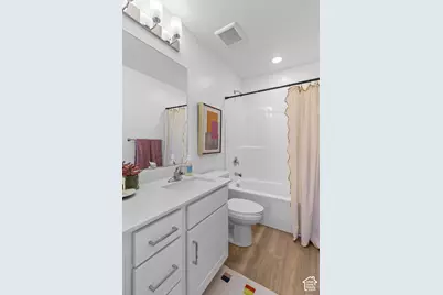 276 W 3075 S, Nibley, UT 84321 - Photo 22