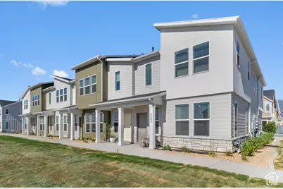 276 W 3075 S, Nibley, UT 84321 - Photo 2