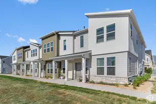 276 W 3075 S, Nibley, UT 84321 - Photo 2