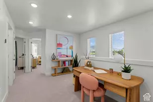 276 W 3075 S, Nibley, UT 84321 - Photo 14
