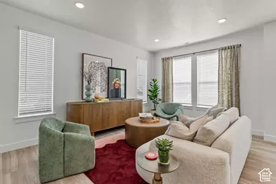 276 W 3075 S, Nibley, UT 84321 - Photo 6