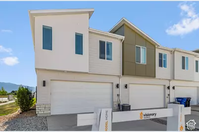 276 W 3075 S, Nibley, UT 84321 - Photo 32