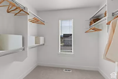 276 W 3075 S, Nibley, UT 84321 - Photo 30