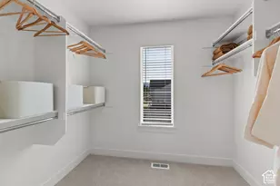 276 W 3075 S, Nibley, UT 84321 - Photo 30
