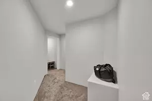 4923 W Pillar Dr, Riverton, UT 84096 - Photo 20