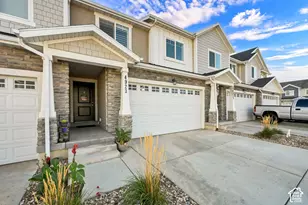 4923 W Pillar Dr, Riverton, UT 84096 - Photo 2