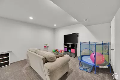 4923 W Pillar Dr, Riverton, UT 84096 - Photo 22