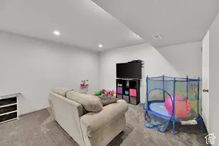 4923 W Pillar Dr, Riverton, UT 84096 - Photo 22