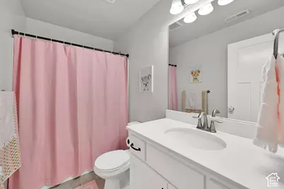 4923 W Pillar Dr, Riverton, UT 84096 - Photo 12