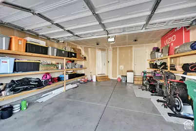 4923 W Pillar Dr, Riverton, UT 84096 - Photo 26