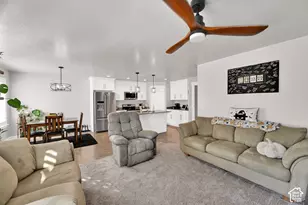 4923 W Pillar Dr, Riverton, UT 84096 - Photo 6