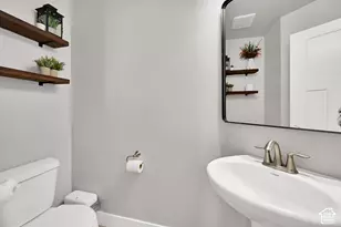 4923 W Pillar Dr, Riverton, UT 84096 - Photo 4