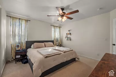 616 N 200 W, Ephraim, UT 84627 - Photo 12