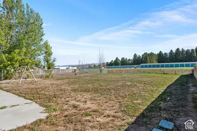 616 N 200 W, Ephraim, UT 84627 - Photo 20