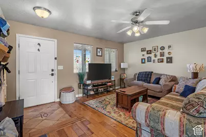616 N 200 W, Ephraim, UT 84627 - Photo 10