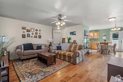616 N 200 W, Ephraim, UT 84627 - Photo 8