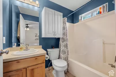 616 N 200 W, Ephraim, UT 84627 - Photo 14