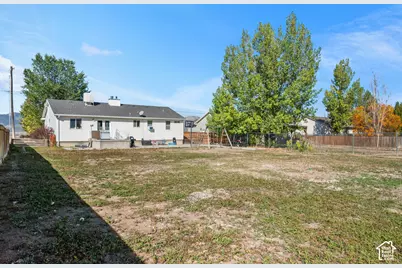 616 N 200 W, Ephraim, UT 84627 - Photo 18