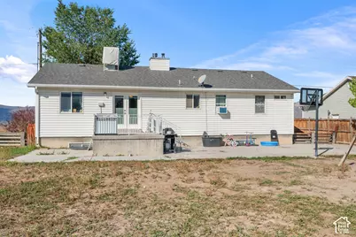 616 N 200 W, Ephraim, UT 84627 - Photo 16