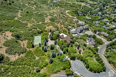 196 S Holly Dr, Alpine, UT 84004 - Photo 4