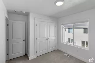 759 W 725 N, Smithfield, UT 84335 - Photo 16