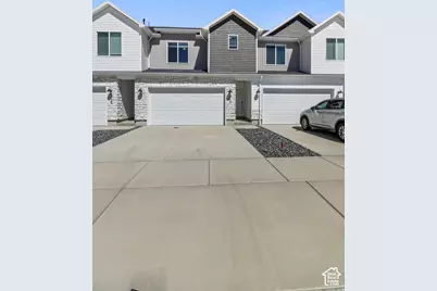 759 W 725 N, Smithfield, UT 84335 - Photo 1