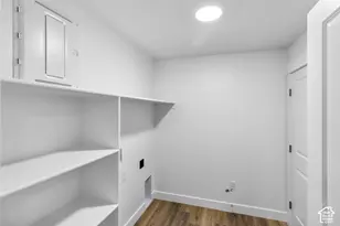 759 W 725 N, Smithfield, UT 84335 - Photo 18