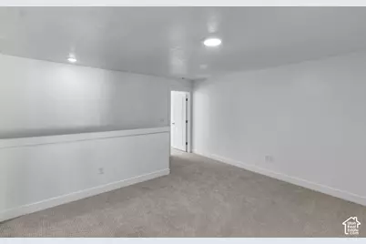759 W 725 N, Smithfield, UT 84335 - Photo 10