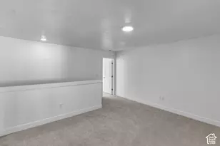 759 W 725 N, Smithfield, UT 84335 - Photo 10