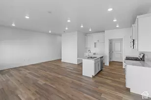759 W 725 N, Smithfield, UT 84335 - Photo 6