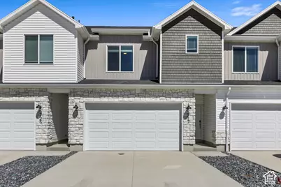 759 W 725 N, Smithfield, UT 84335 - Photo 2