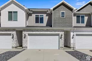 759 W 725 N, Smithfield, UT 84335 - Photo 2