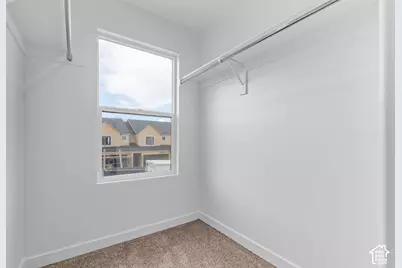 243 E 1235 N #212, Harrisville, UT 84404 - Photo 18