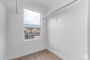 243 E 1235 N, Harrisville, UT 84404 - Photo 18