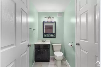 5577 S 100 E, Washington Terrace, UT 84405 - Photo 30