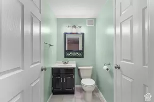 5577 S 100 E, Washington Terrace, UT 84405 - Photo 30