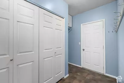 5577 S 100 E, Washington Terrace, UT 84405 - Photo 14