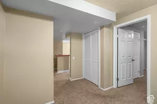 5577 S 100 E, Washington Terrace, UT 84405 - Photo 34