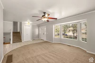 5577 S 100 E, Washington Terrace, UT 84405 - Photo 6