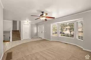 5577 S 100 E, Washington Terrace, UT 84405 - Photo 6