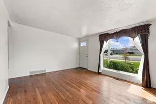 1606 W Jolly Circle, Taylorsville, UT 84123 - Photo 14