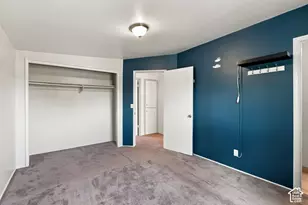 1606 W Jolly Circle, Taylorsville, UT 84123 - Photo 28